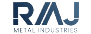 Raj Metal Industries