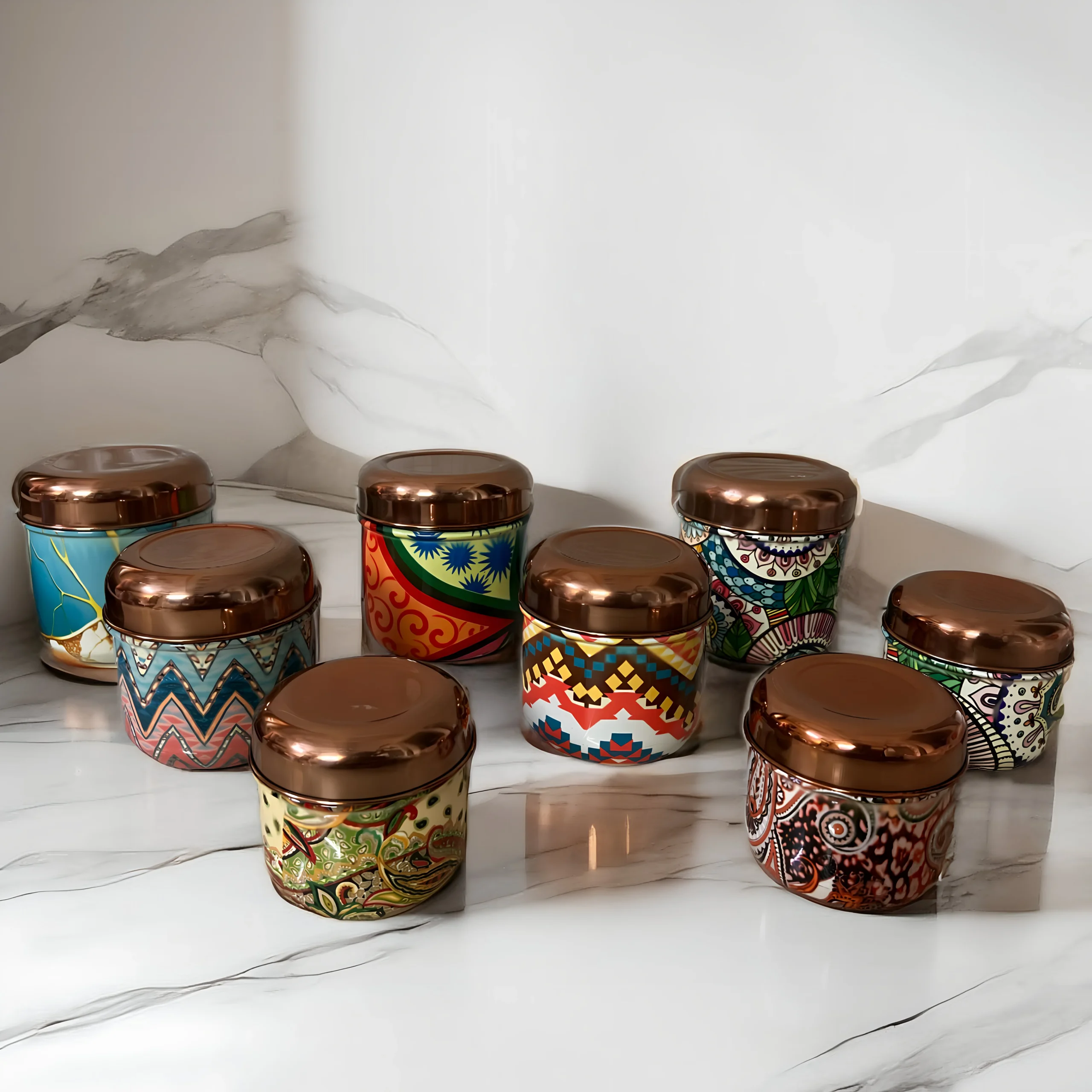Baitha Dabba_All Products