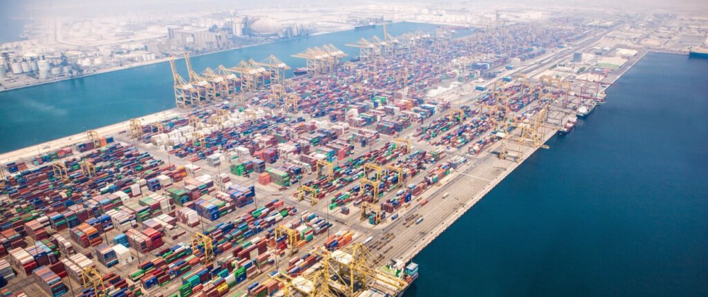 stainless steel utensils export uae