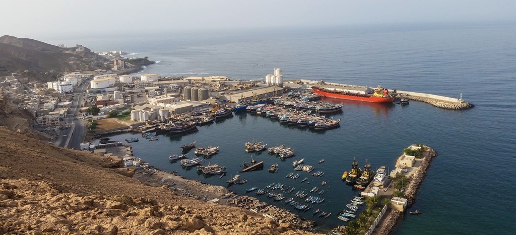 stainless steel utensils export yemen