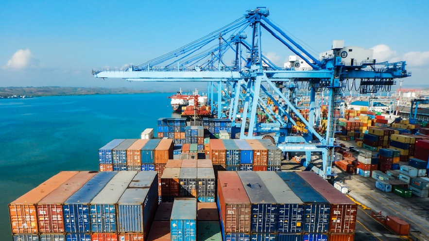 stainless steel utensils export kenya