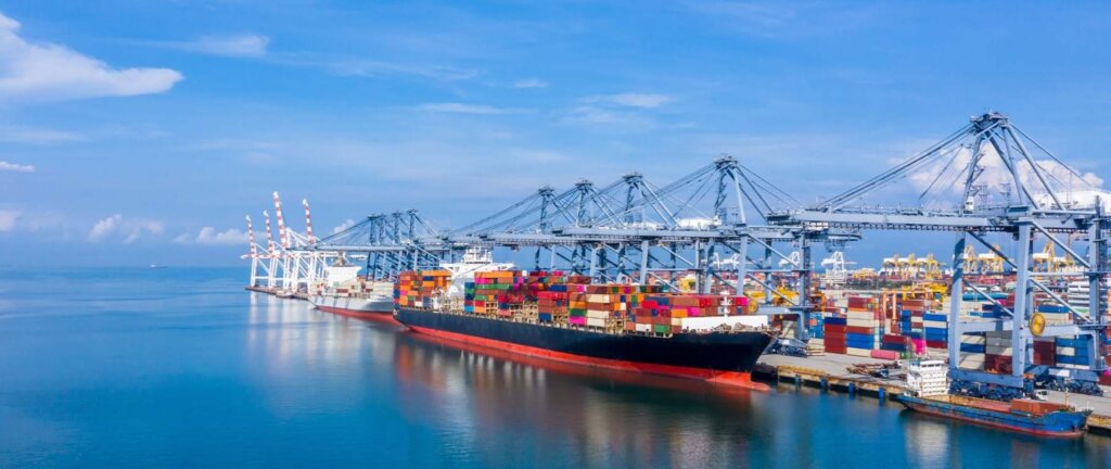 stainless steel utensils exporter india