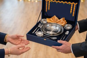 Stainless Steel Corporate Gift Ideas for Employees and Clients in India