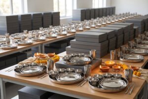 Bulk Diwali Gifts for Companies: How to Plan and Order