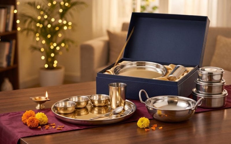 Kitchenware Tableware Sets