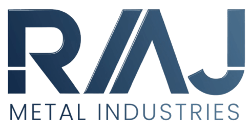Raj_metal-removebg-preview Raj_metal-removebg-preview